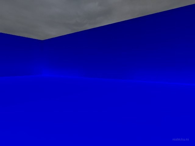 flo30_dtt_puissance4 thumb 10