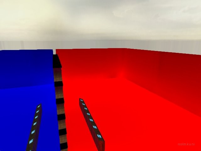 flo30_dtt_puissance4 thumb 4