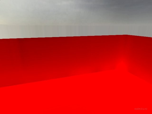 flo30_dtt_puissance4 thumb 9
