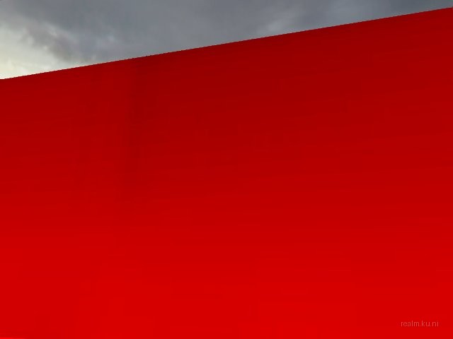 flo30_dtt_puissance4 thumb 12