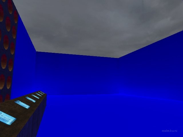 flo30_dtt_puissance4 thumb 8