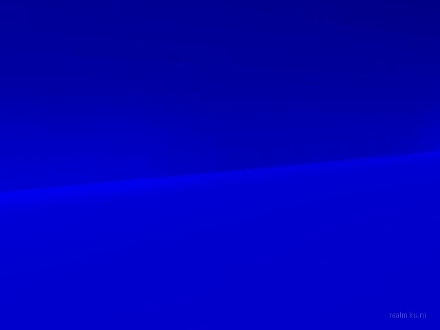 flo30_dtt_puissance4 thumb 3