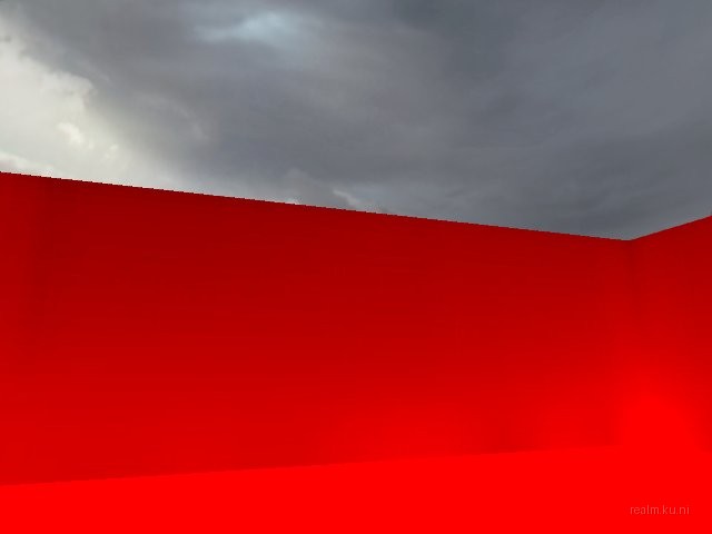 flo30_dtt_puissance4 thumb 16