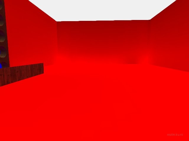 flo30_dtt_puissance4 thumb 5