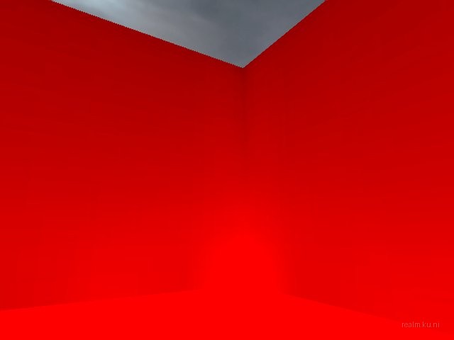 flo30_dtt_puissance4 thumb 13