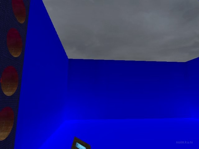 flo30_dtt_puissance4 thumb 6