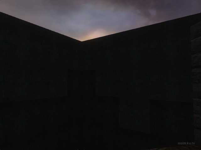 floating_houses thumb 4