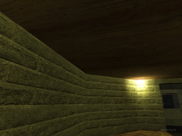 floating_houses thumb 7