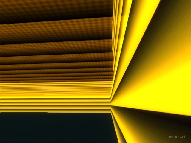 floating_houses thumb 12