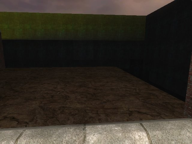 floating_houses thumb 10
