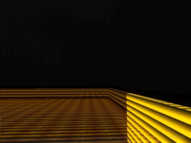 floating_houses thumb 3