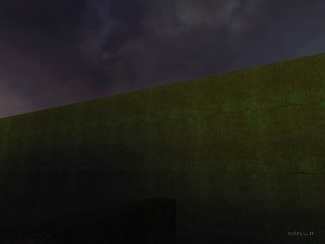 floating_houses thumb 13