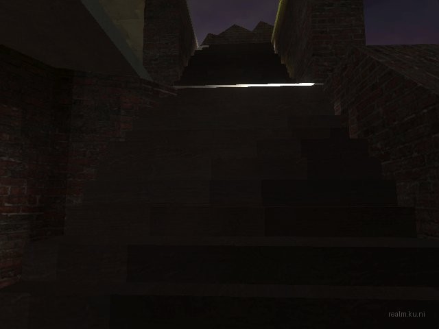 floating_houses thumb 18