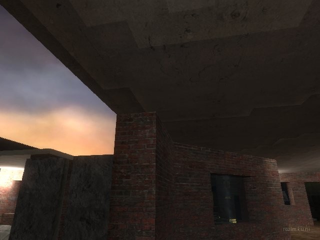 floating_houses thumb 6