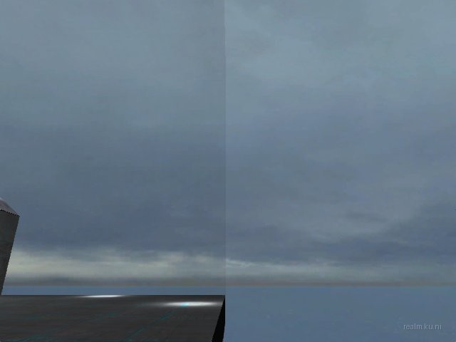 floatingmetalftw for css screenshot