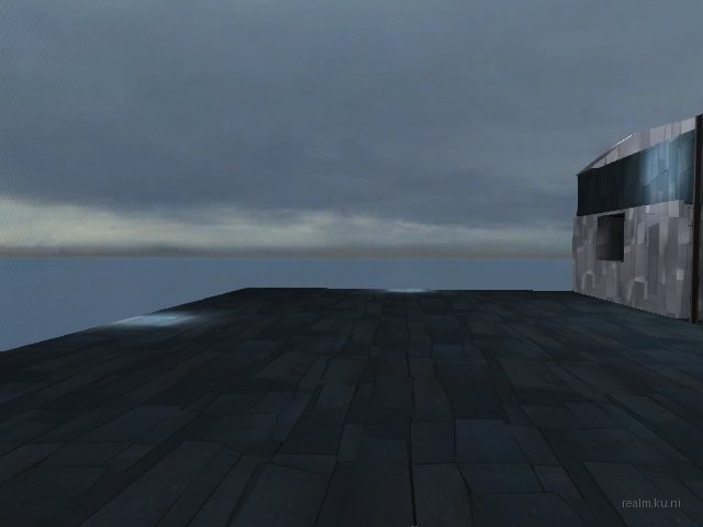 floatingmetalftw thumb 10