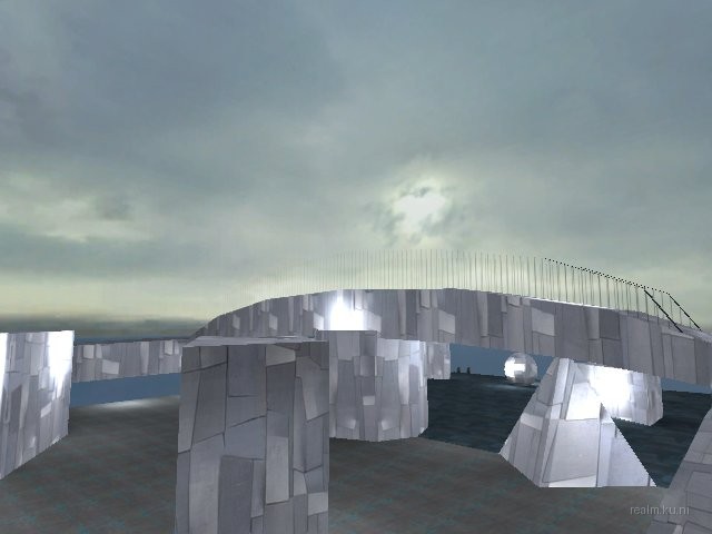 floatingmetalftw thumb 16