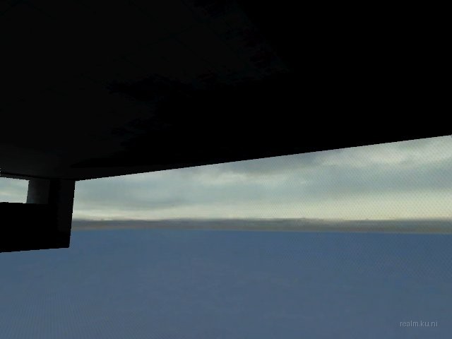 floatingmetalftw thumb 23