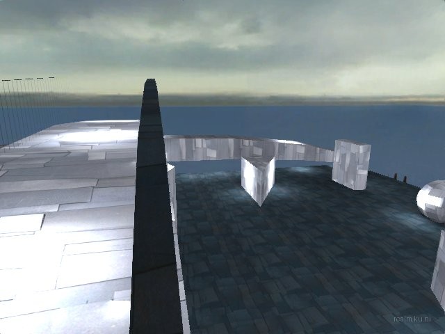 floatingmetalftw thumb 20