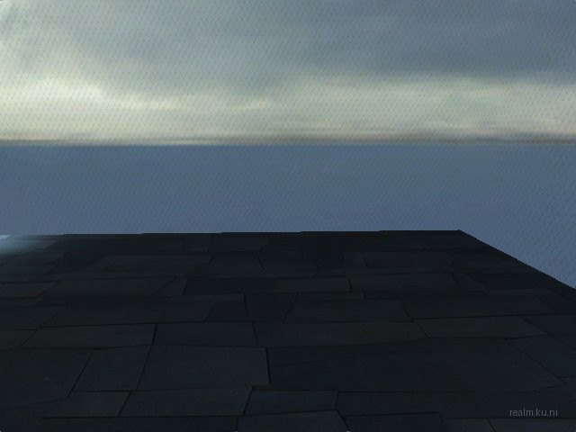 floatingmetalftw thumb 9