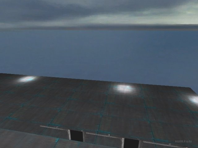 floatingmetalftw thumb 24