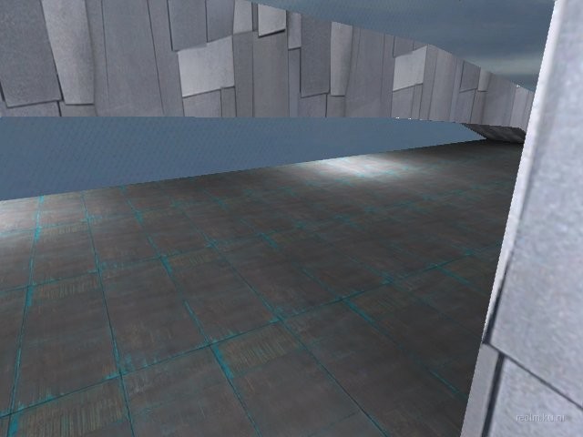 floatingmetalftw thumb 12
