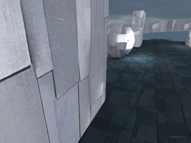 floatingmetalftw thumb 19