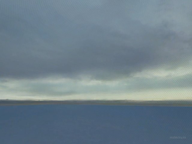 floatingmetalftw thumb 8