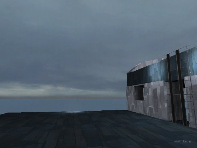 floatingmetalftw thumb 4