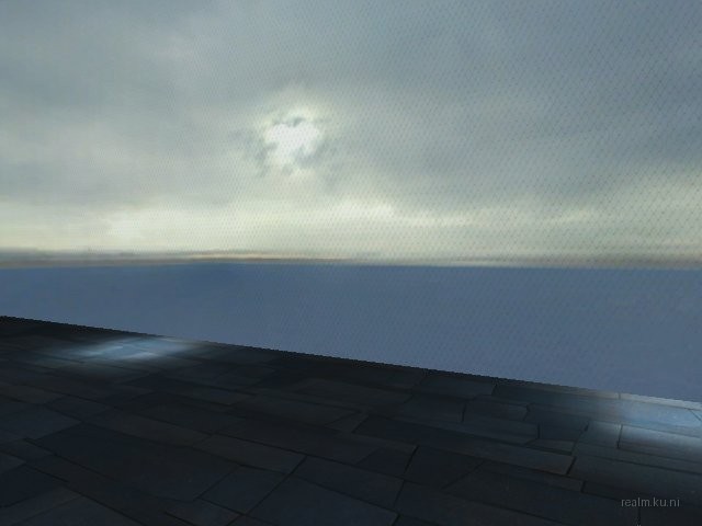 floatingmetalftw thumb 7