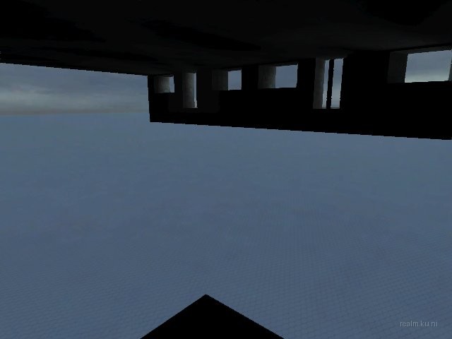 floatingmetalftw thumb 2