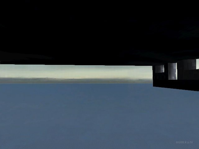 floatingmetalftw thumb 11