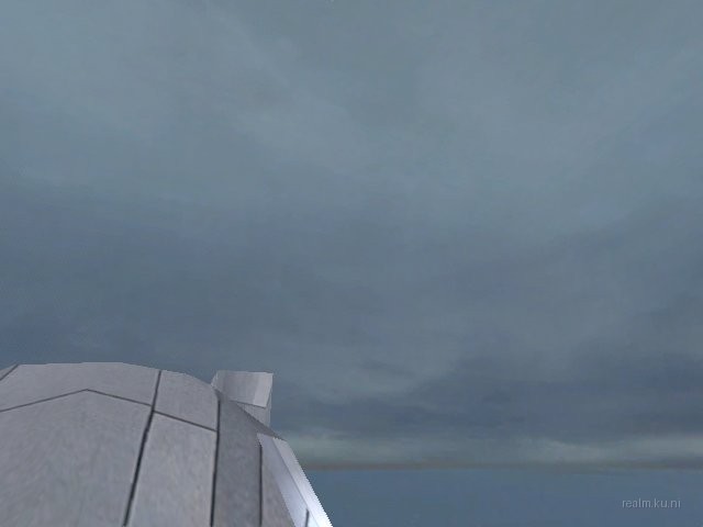 floatingmetalftw thumb 22