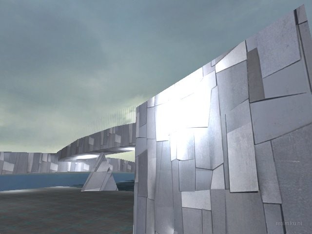 floatingmetalftw thumb 6