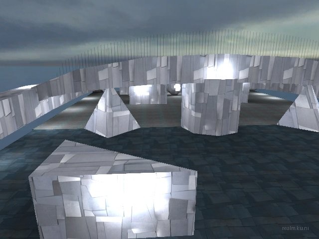 floatingmetalftw thumb 18