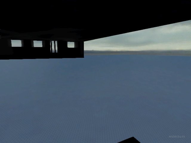 floatingmetalftw thumb 14