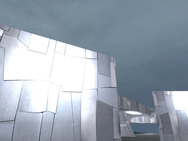 floatingmetalftw thumb 3