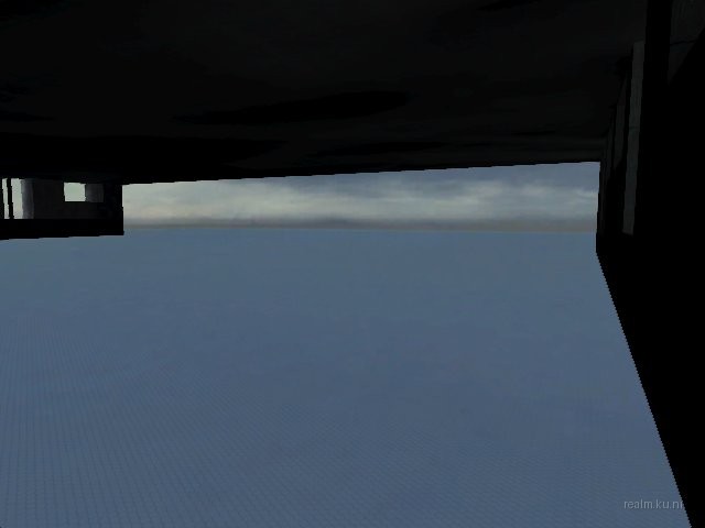 floatingmetalftw thumb 21