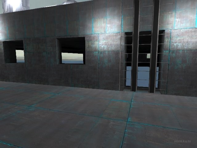 floatingmetalftw thumb 17