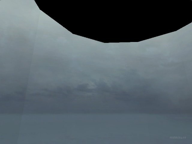 florp_weapon for css screenshot