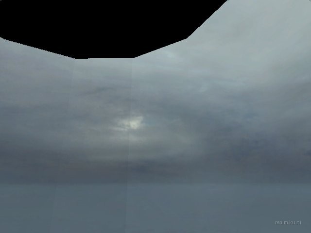 florp_weapon thumb 17