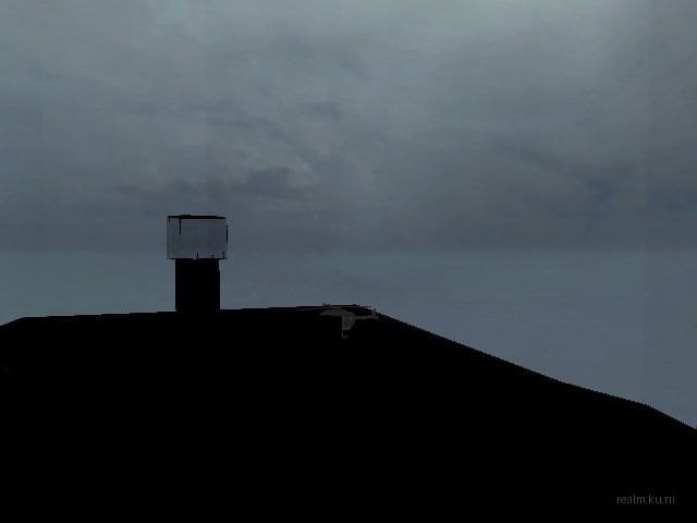 florp_weapon thumb 7