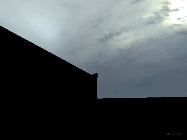 florp_weapon thumb 11