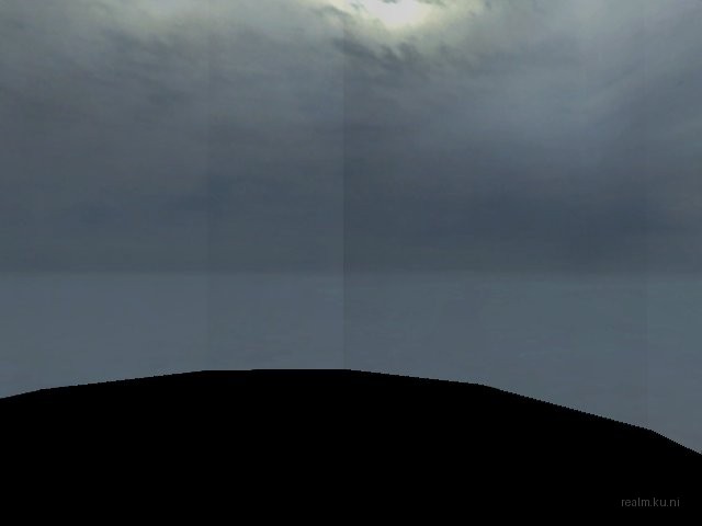 florp_weapon thumb 21