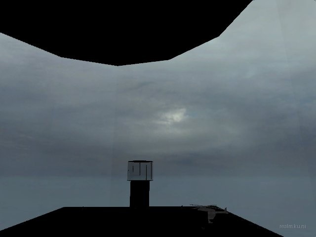 florp_weapon thumb 20