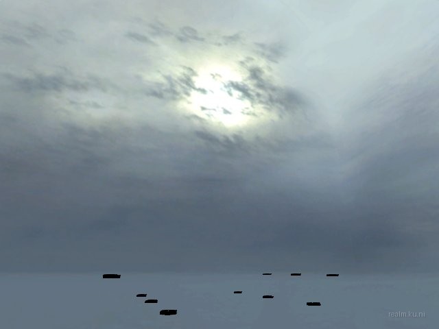 florp_weapon thumb 3