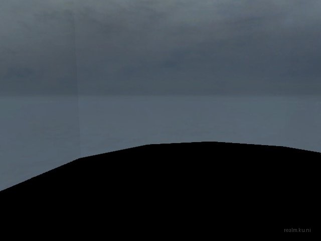 florp_weapon thumb 9