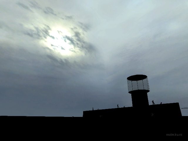 florp_weapon thumb 19