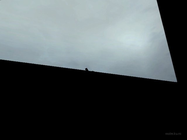 florp_weapon thumb 16
