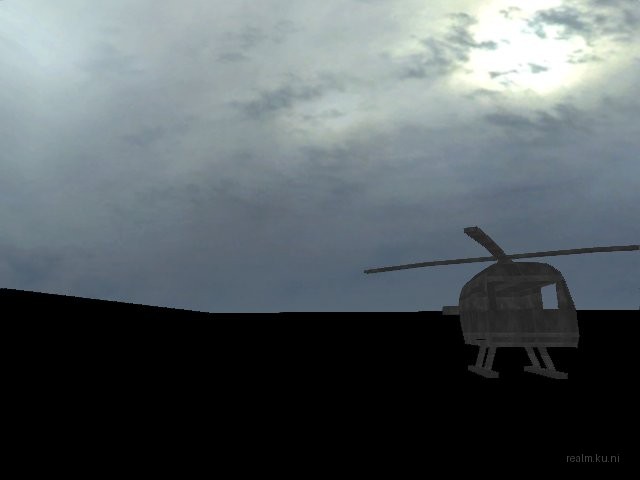 florp_weapon thumb 18
